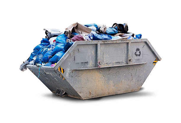 Best Hot Tub Removal  in Pendleton, OR